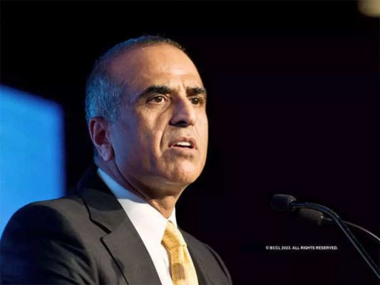 Return on capital very low, expects tariff hike by mid of 2023: Bharti Airtel chairman "