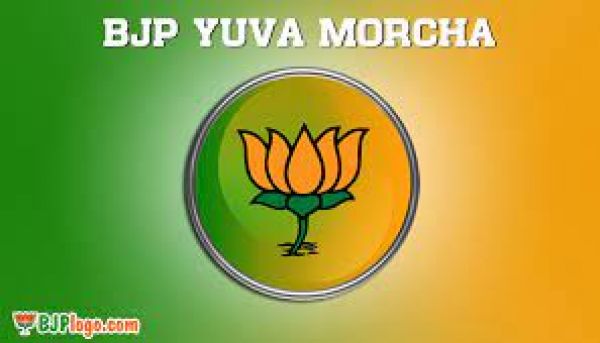 The Bharatiya Janata Yuva Morcha (BJYM) will hold a ‘Halla Bol’ on August 24