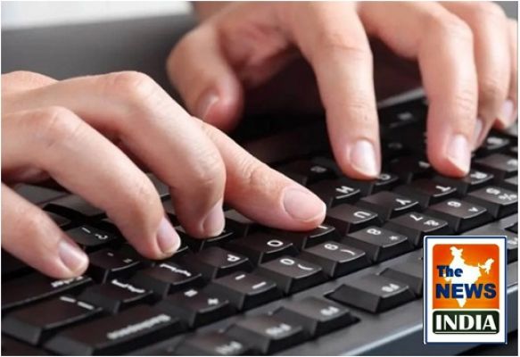  Last date for submitting online applications for the Shorthand and Typing Computer Skills Examination is February 27th