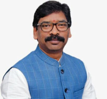 Jharkhand Chief Minister Hemant Soren on Friday called a meeting of UPA MLAs
