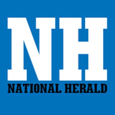 National Herald case: Karnataka Cong president Shivakumar appears before ED in Delhi