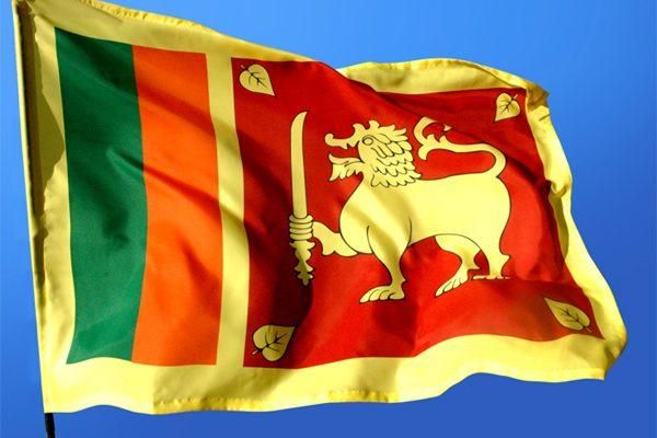 Sri Lanka is looking for investors that can bring in more than $2 billion into the central bank