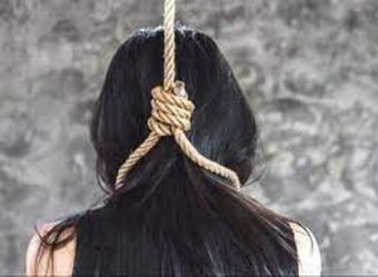Woman found hanging in house; husband, 5 in-laws booked for dowry death: Police