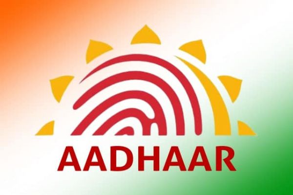 The government has withdrawn a UIDAI advisory that cautioned the general public against sharing photocopies of their Aadhaar