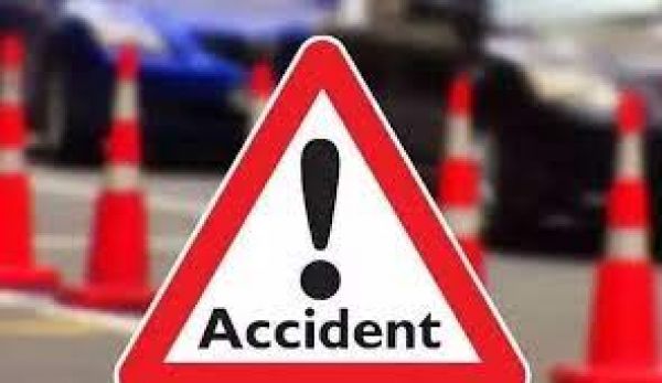 MP: 12 killed, 35 injured in road accidents