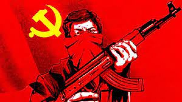 Former CPI(Maoist) sub-zonal commander arrested