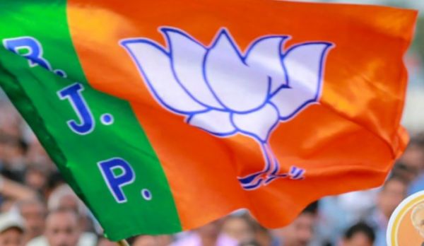 BJP frames new rules for its leaders joining TV debates