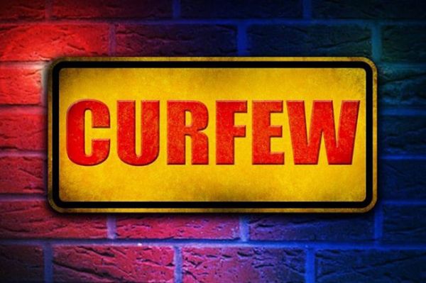 Udaipur murder: Curfew relaxed for 4 hours