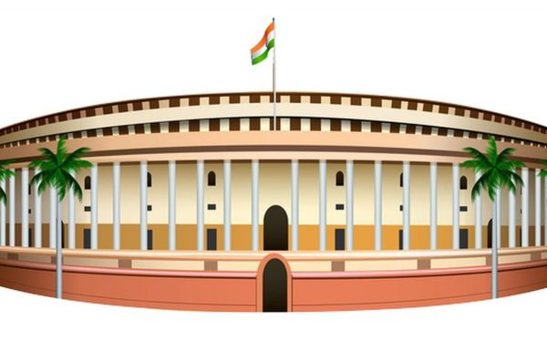 Over 11.4 lakh cases pending in family courts, must be settled expeditiously: LS MPs