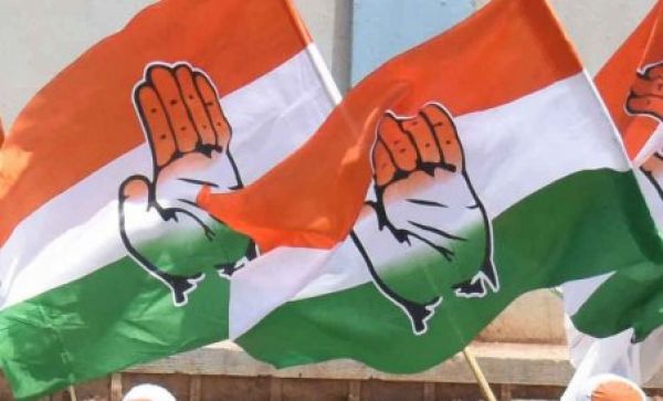 By not giving answers govt has made it clear it used Pegasus to weaken democracy: Cong