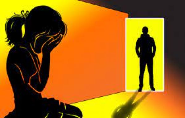 Minor girl raped by two youth in Hyderabad