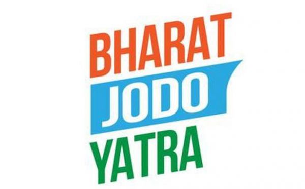 Bharat Jodo Yatra to enter Telangana on Oct 23