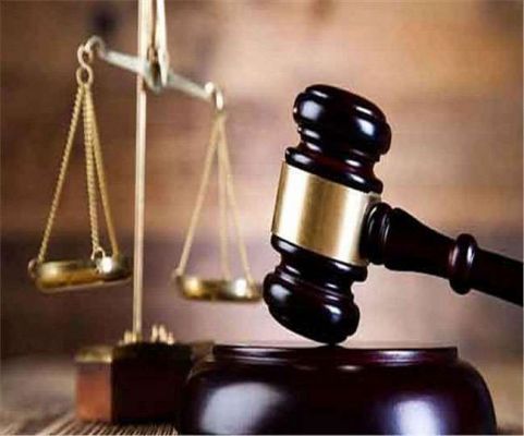 Telangana court rejects petition for remand of defendants in MLA poaching case