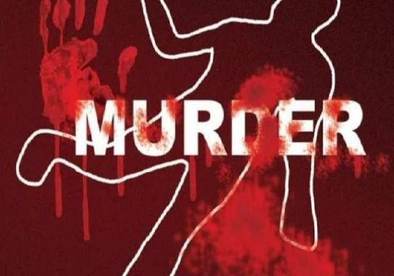  Delhi Triple Murder: Fired From Job, Ex-Employees Kill Couple, Maid In Hari Nagar; Child Found Alive