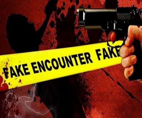 Maoists Call For Bandh In Koraput, Malkangiri To Protest Against ‘Fake’ Encounter