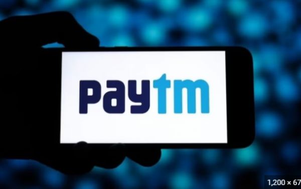 ED questions Paytm executives, gets documents on latest RBI action