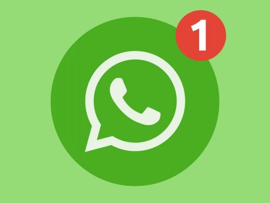 WhatsApp bans 74 lakh accounts in August