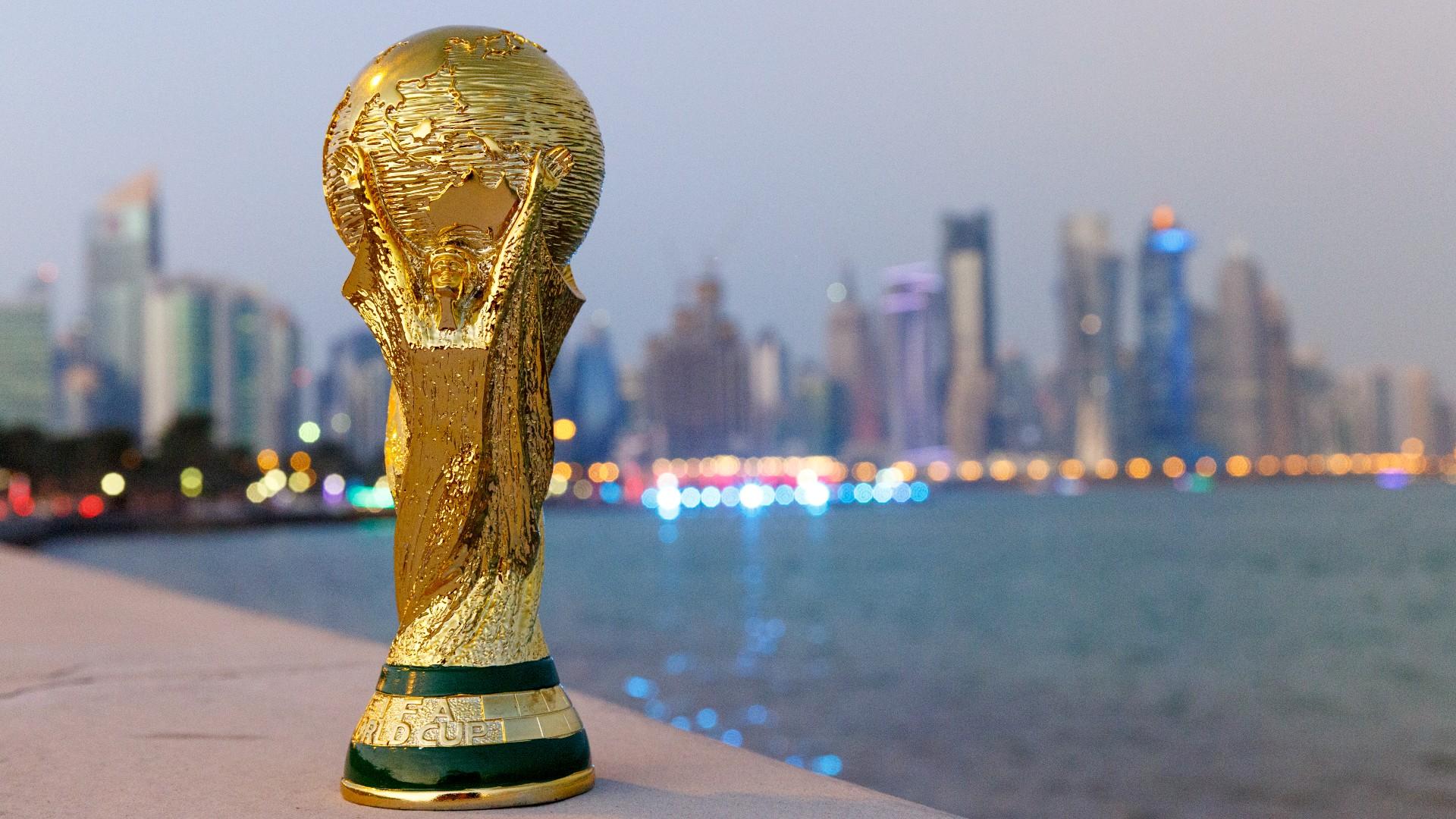 FIFA World Cup: Airfare to Qatar shoot up 1900% as Dubai expects to fill accommodation shortfall