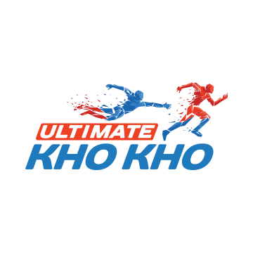 Adani and GMR buy teams in Ultimate Kho Kho
