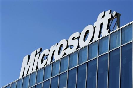 Microsoft announces voting for best Windows apps