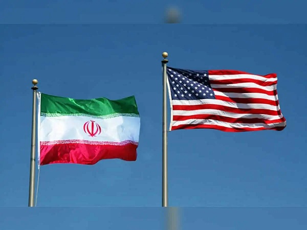 US House passes bill to expand sanctions against Iranian oil