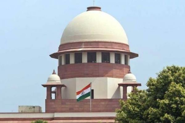 The Supreme Court on Monday said it will list petitions for a hearing challenging the abrogation of Article 370