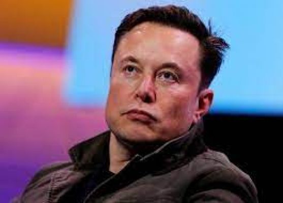 Musk’s Twitter cannot be absolutist