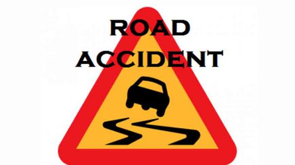 Two killed, 24 injured in two road accidents in Bihar
