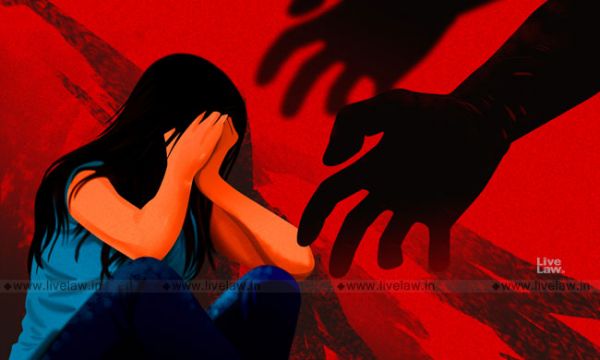 A case has been registered against six people allegedly raping a 13-year-old girl in Uttar Pradesh's Lalitpur district
