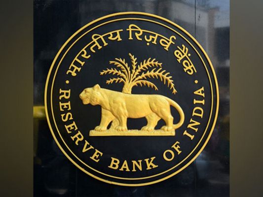 Inflationary pressures likely to continue going forward on geopolitical tensions: RBI