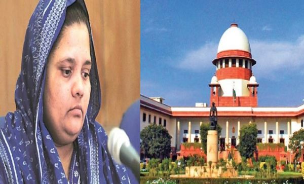 Bilkis Bano case: SC agrees to examine plea against remission of convicts
