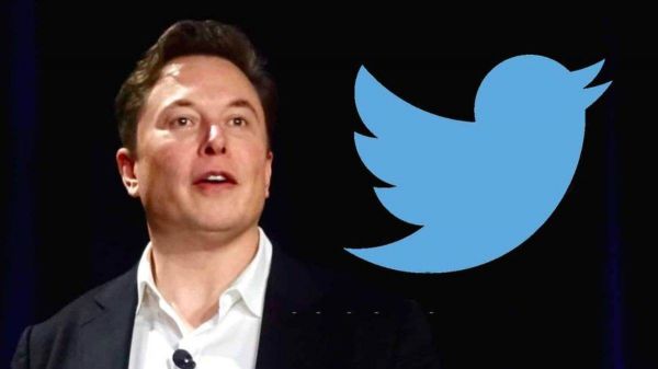 Elon Musk closes USD 44 billion deal to acquire Twitter, fires CEO Parag Agrawal, top legal executive Vijaya Gadde