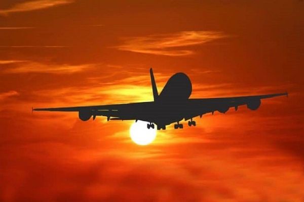 No need to ban international flights or impose lockdown under present Covid scenario: Experts