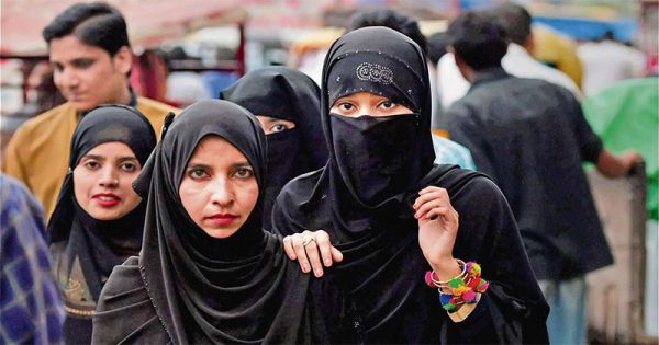 Muslim groups in Kerala to put up legal, political fight against Uniform Civil Code