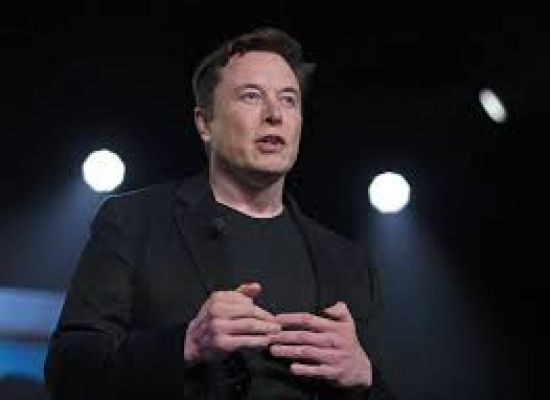  Musk mentioned that the CEO publicly refused to show proof of less than 5 per cent of bots