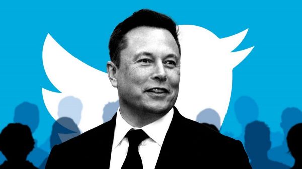 Elon Musk has put Twitter at risk of having to pay fines worth billions of dollars